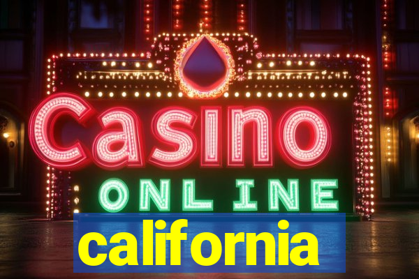 california-tv porn